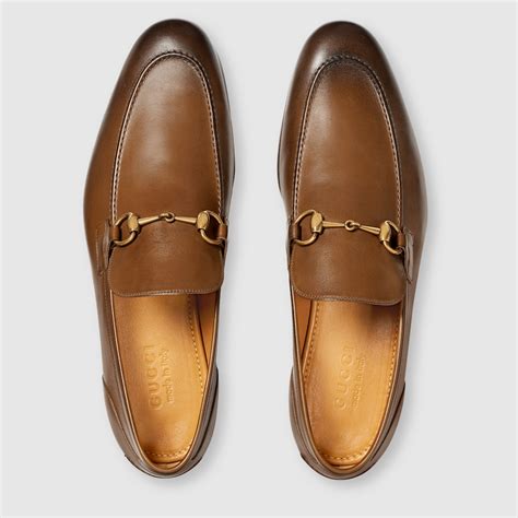 gucci loafers jordaan|gucci jordaan loafer fit.